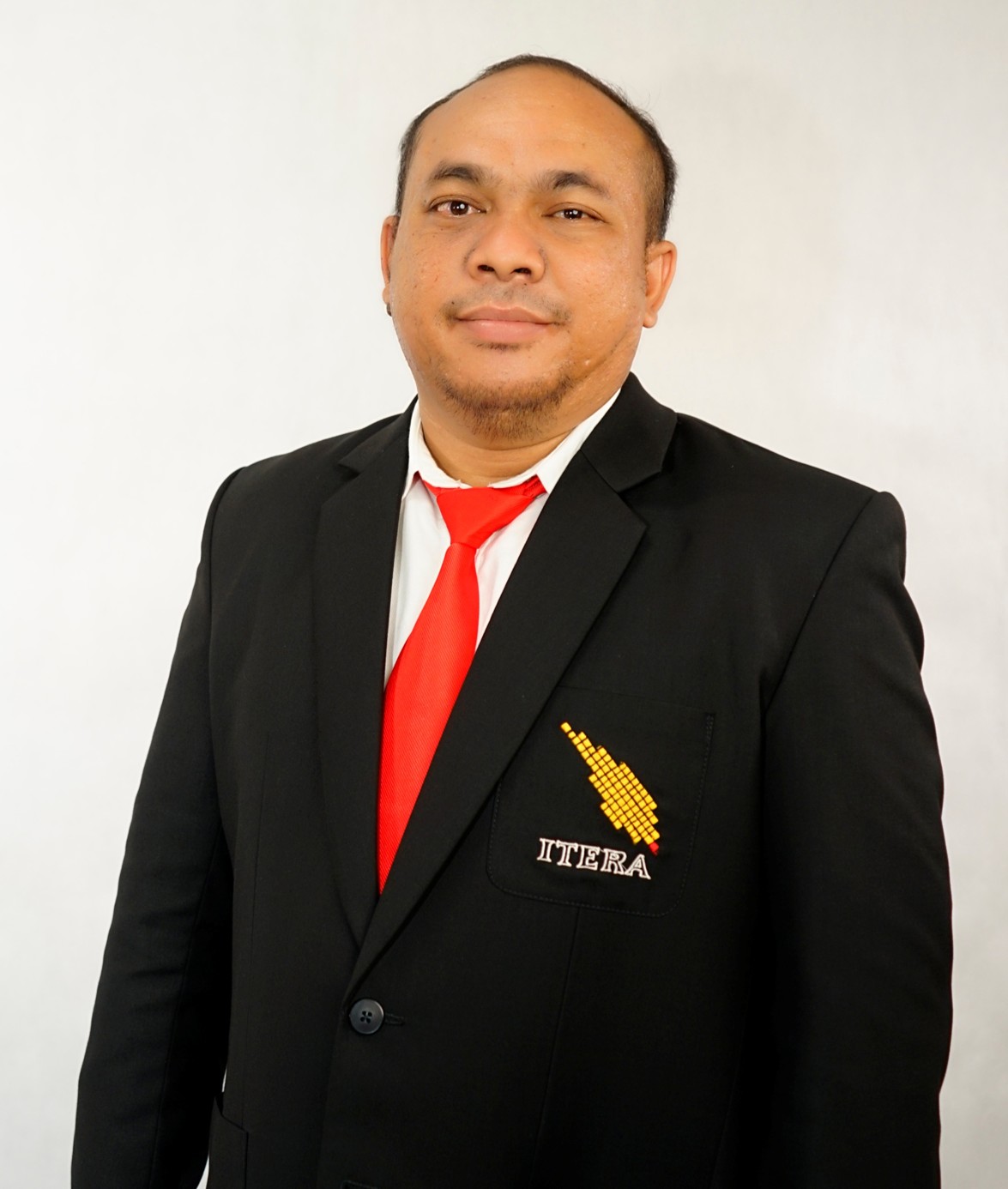 Abdul Rajak
